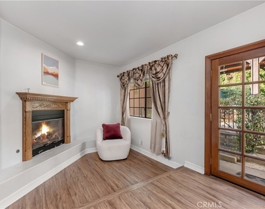 9348 Tujunga Canyon - Photo Thumbnail 25