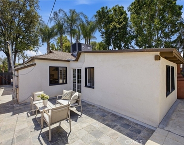 6845 Aura Avenue - Photo Thumbnail 27