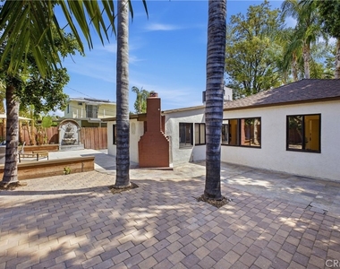 6845 Aura Avenue - Photo Thumbnail 33
