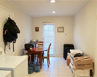 4435 Caledonia Way - Photo Thumbnail 15