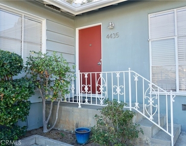 4435 Caledonia Way - Photo Thumbnail 1