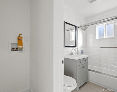 6661 Beck Avenue - Photo Thumbnail 11