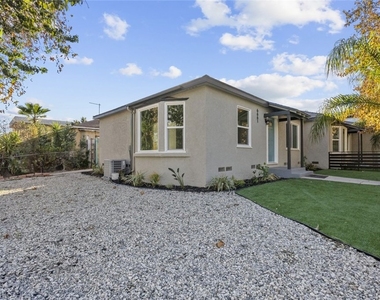6661 Beck Avenue - Photo Thumbnail 1