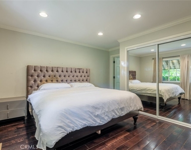 2021 Orchard Lane - Photo Thumbnail 14