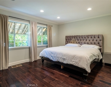 2021 Orchard Lane - Photo Thumbnail 13