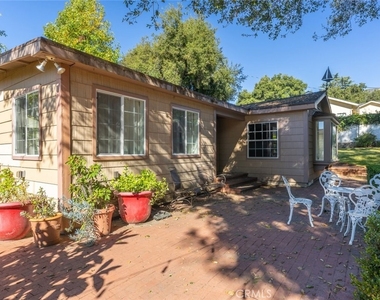2021 Orchard Lane - Photo Thumbnail 17