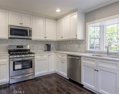 2021 Orchard Lane - Photo Thumbnail 8