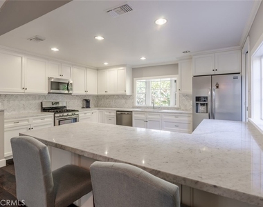 2021 Orchard Lane - Photo Thumbnail 6