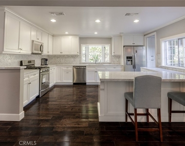 2021 Orchard Lane - Photo Thumbnail 5