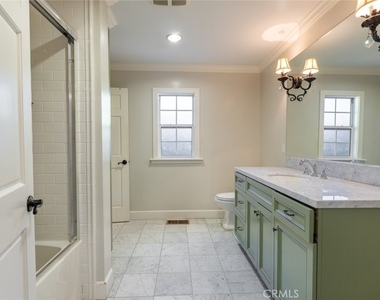 2021 Orchard Lane - Photo Thumbnail 16