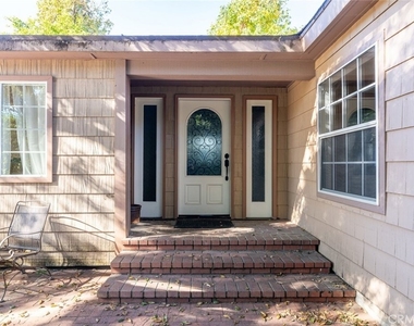 2021 Orchard Lane - Photo Thumbnail 1