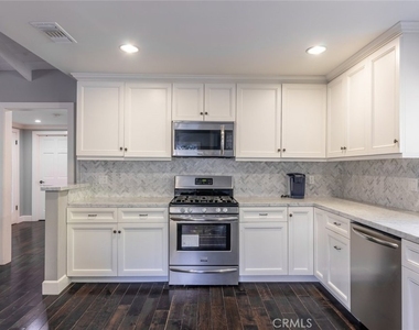 2021 Orchard Lane - Photo Thumbnail 7