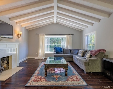 2021 Orchard Lane - Photo Thumbnail 10