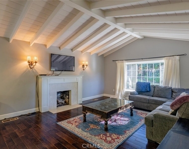 2021 Orchard Lane - Photo Thumbnail 9