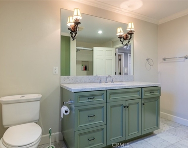 2021 Orchard Lane - Photo Thumbnail 15