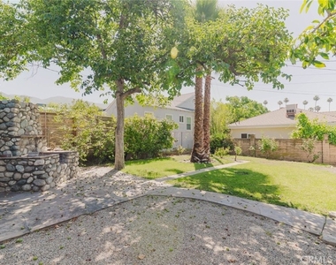 2007 W Kenneth Road - Photo Thumbnail 29