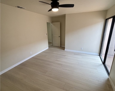 9229 Stewart And Gray Road - Photo Thumbnail 13
