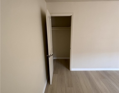 9229 Stewart And Gray Road - Photo Thumbnail 17