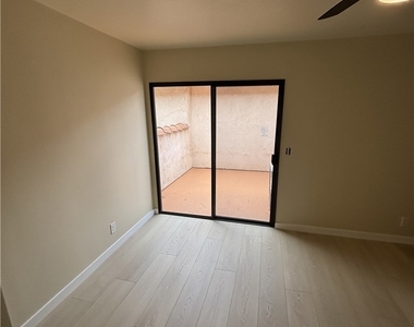 9229 Stewart And Gray Road - Photo Thumbnail 18