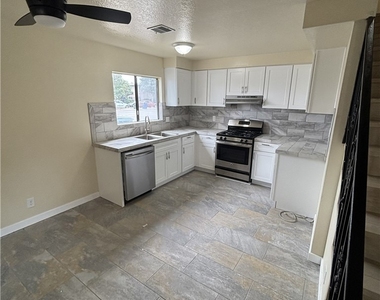 9229 Stewart And Gray Road - Photo Thumbnail 3