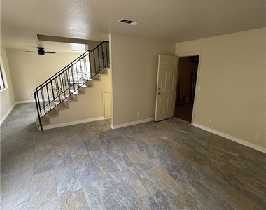 9229 Stewart And Gray Road - Photo Thumbnail 2