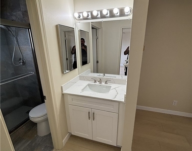 9229 Stewart And Gray Road - Photo Thumbnail 15