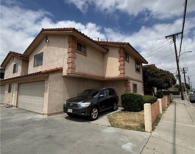 9229 Stewart And Gray Road - Photo Thumbnail 25