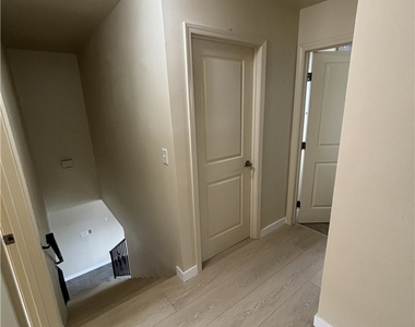 9229 Stewart And Gray Road - Photo Thumbnail 10