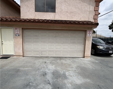 9229 Stewart And Gray Road - Photo Thumbnail 24