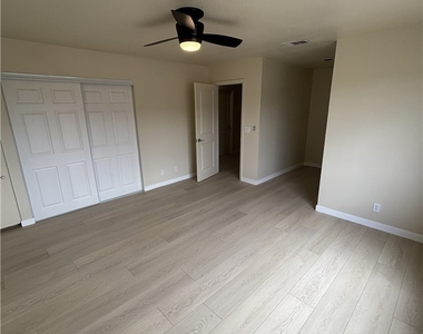 9229 Stewart And Gray Road - Photo Thumbnail 20