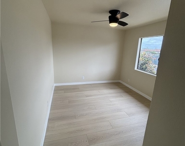 9229 Stewart And Gray Road - Photo Thumbnail 11