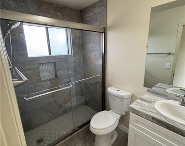 9229 Stewart And Gray Road - Photo Thumbnail 22