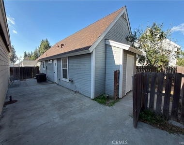 14560 Woodland - Photo Thumbnail 9