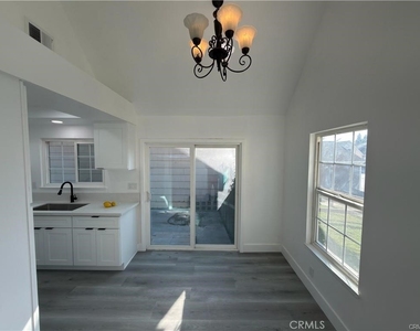 14560 Woodland - Photo Thumbnail 5