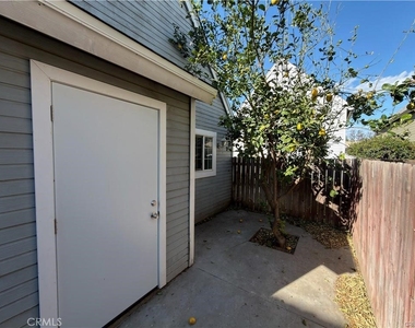 14560 Woodland - Photo Thumbnail 11