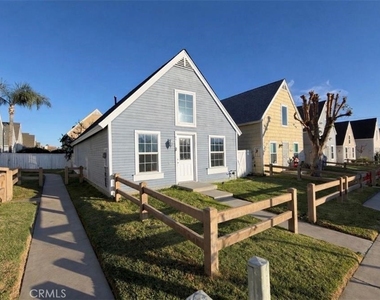 14560 Woodland - Photo Thumbnail 1