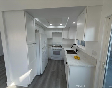 14560 Woodland - Photo Thumbnail 6