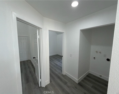 14560 Woodland - Photo Thumbnail 7