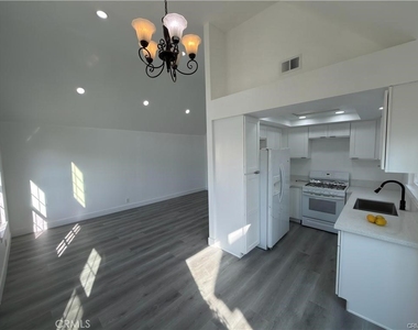 14560 Woodland - Photo Thumbnail 4