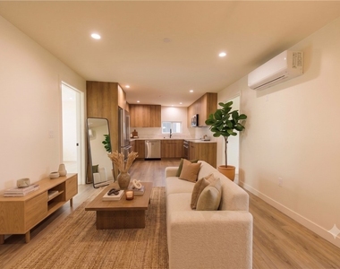 5933 Comey Avenue - Photo Thumbnail 1