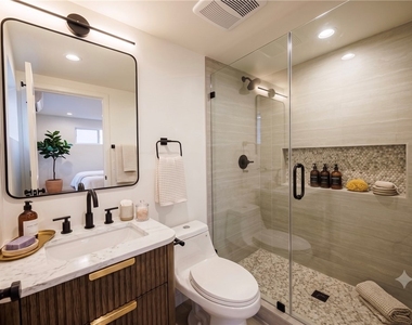 5933 Comey Avenue - Photo Thumbnail 4
