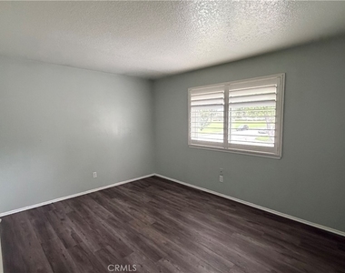 2358 Pepper - Photo Thumbnail 8
