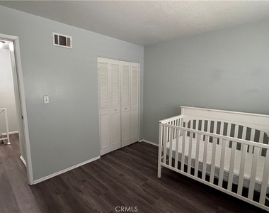 2358 Pepper - Photo Thumbnail 7