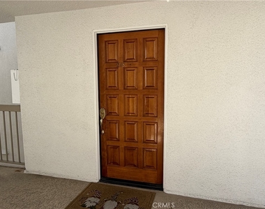 625 E Del Mar Boulevard - Photo Thumbnail 3