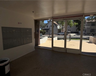 625 E Del Mar Boulevard - Photo Thumbnail 21
