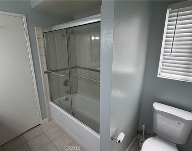 625 E Del Mar Boulevard - Photo Thumbnail 15