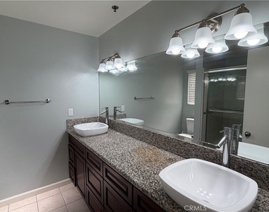 625 E Del Mar Boulevard - Photo Thumbnail 14