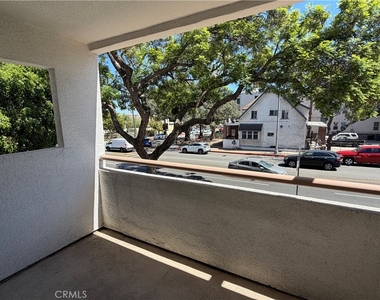 625 E Del Mar Boulevard - Photo Thumbnail 18