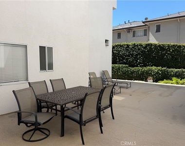 625 E Del Mar Boulevard - Photo Thumbnail 22