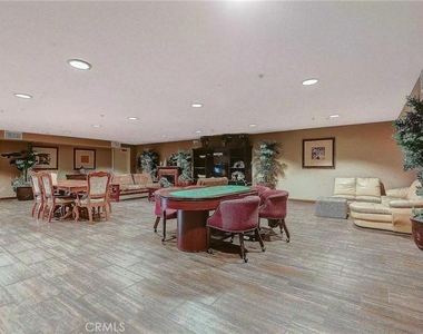 68 E Bay State Street - Photo Thumbnail 26